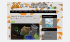 Minecraft en réalité augmentée !